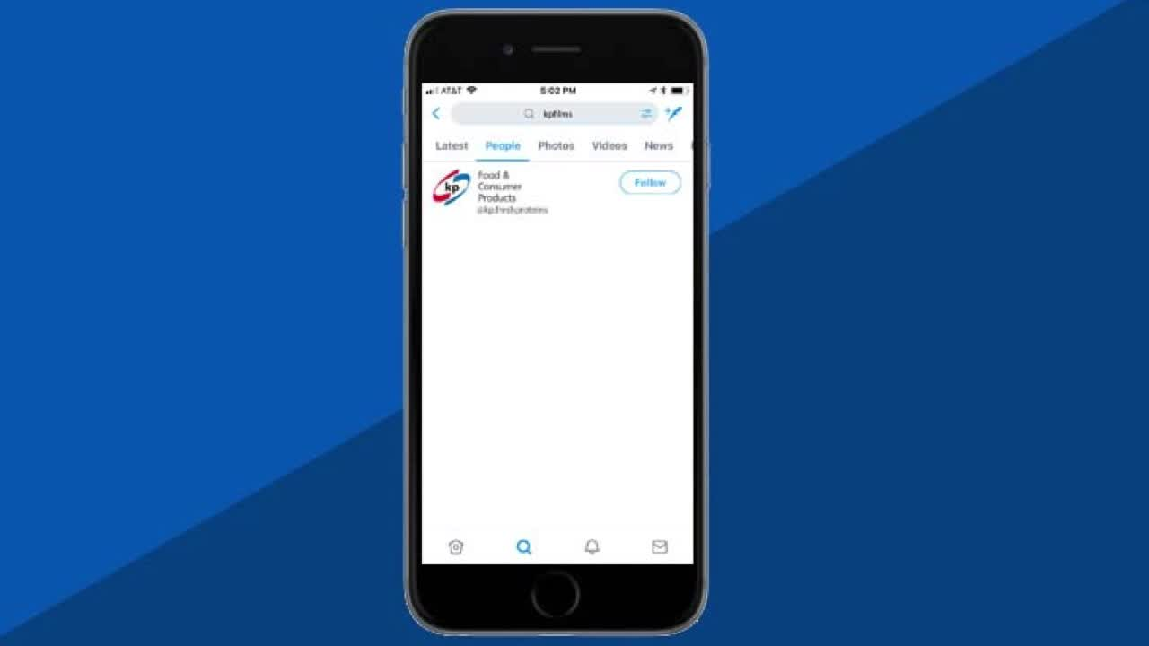 Pfw 12686 Thumbnail 2 699ccb7a V2