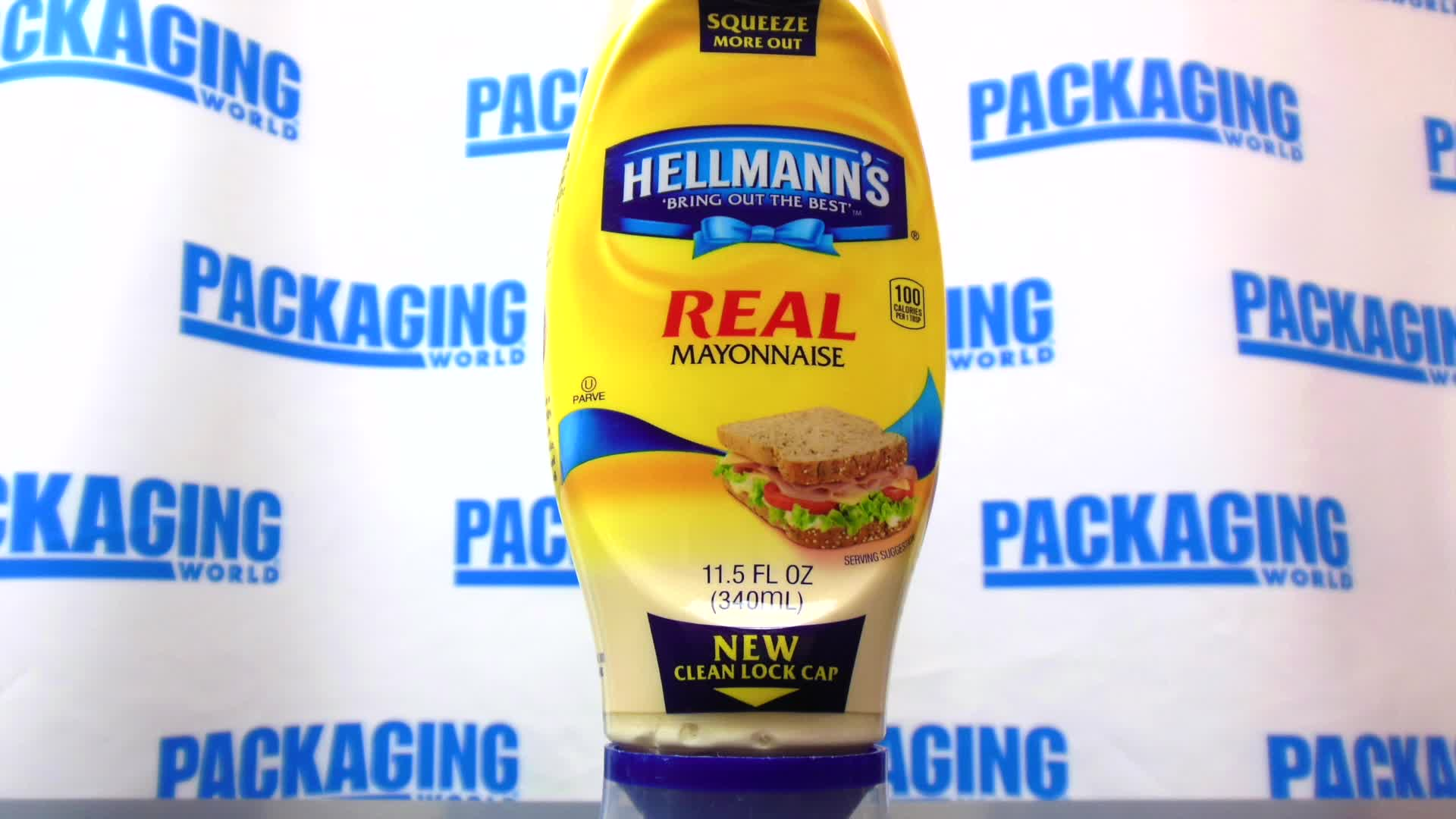 Pfw 1713 Thumbnail 2 E86f9324 V3