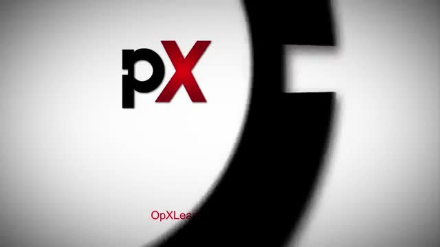 Pfw 1896 Thumbnail 2 329636a4 V2