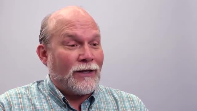 Pfw 1898 Thumbnail 2 Abc080f1 V2