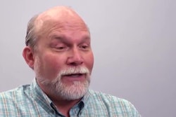 Pfw 1898 Thumbnail 2 Abc080f1 V2