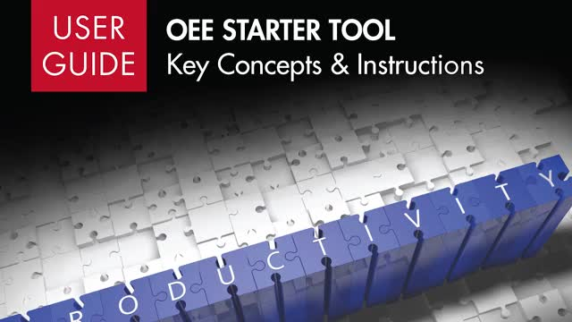 Pfw 1899 Thumbnail 2 53940819 V2