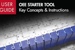 Pfw 1899 Thumbnail 2 53940819 V2