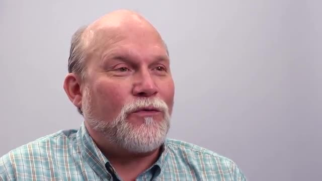 Pfw 1900 Thumbnail 2 D50e303e V2