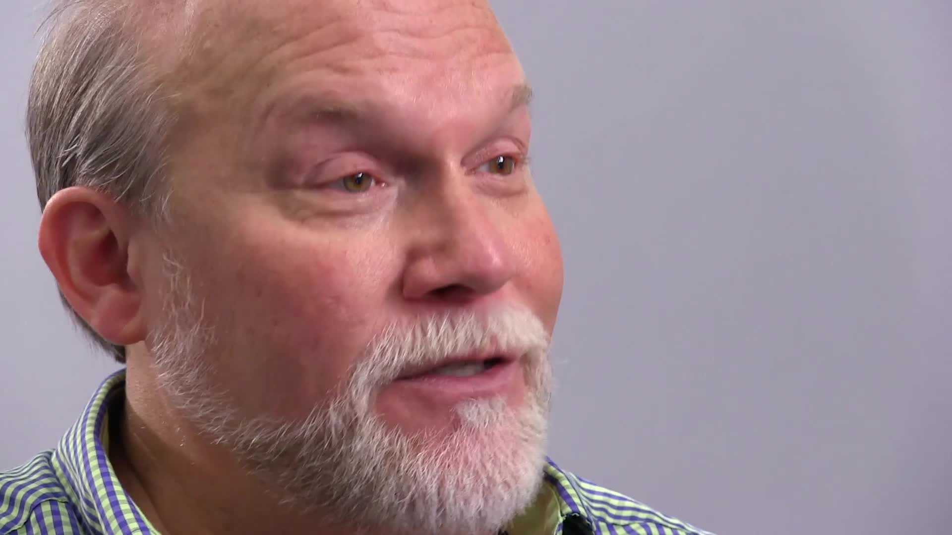 Pfw 1901 Thumbnail 2 Ede40a9c V3