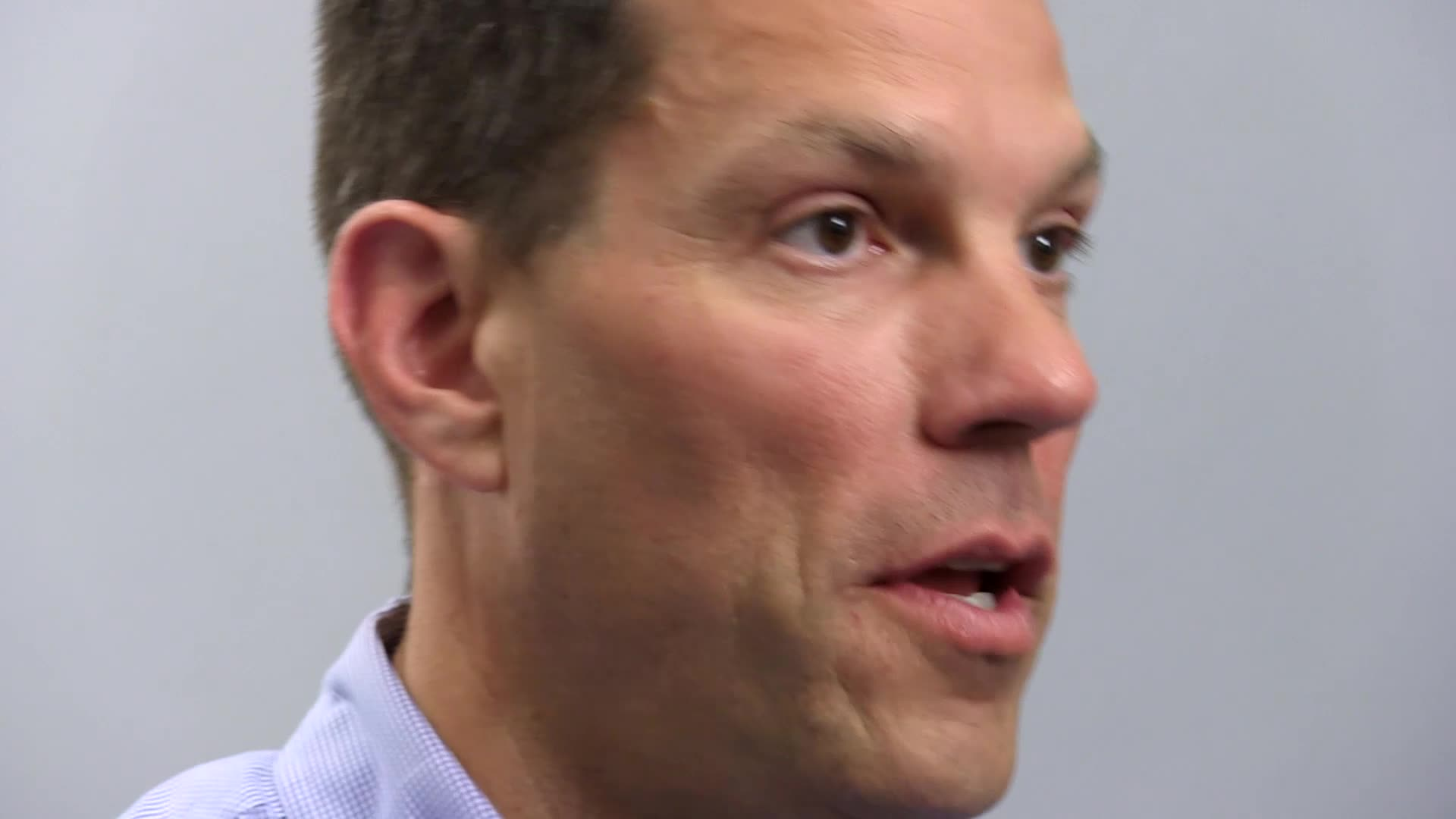 Pfw 1920 Thumbnail 2 E8131f7c V1