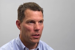 Pfw 1921 Thumbnail 2 Be3d4aa9 V1