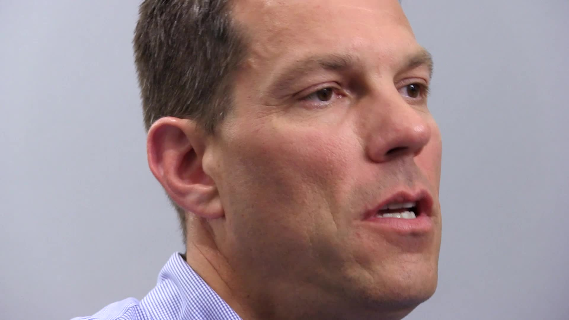 Pfw 1922 Thumbnail 2 Bc7ca67c V1