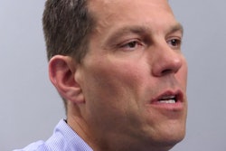 Pfw 1922 Thumbnail 2 Bc7ca67c V1