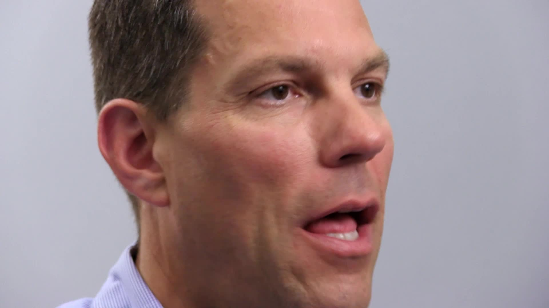 Pfw 1923 Thumbnail 2 Cd387e13 V1