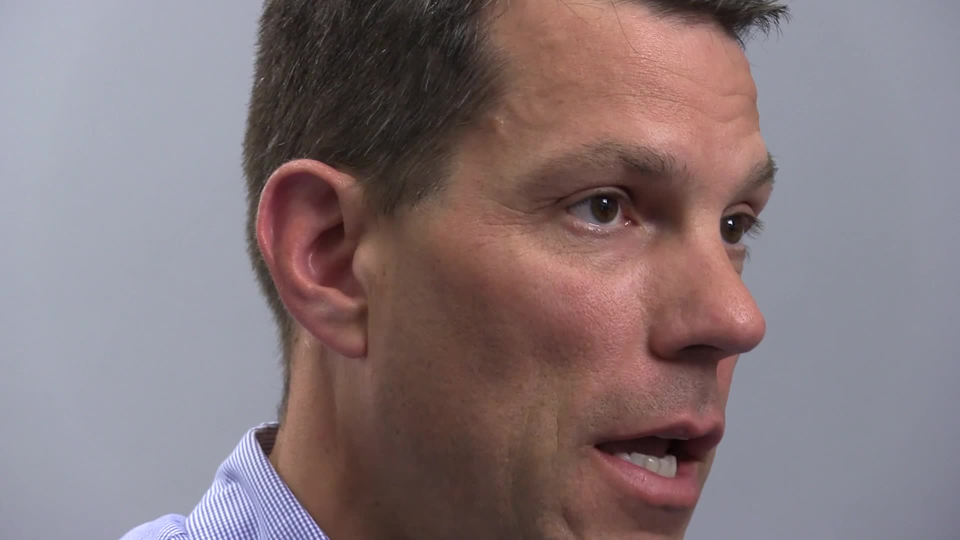 Pfw 1924 Thumbnail 2 70bce107 V2