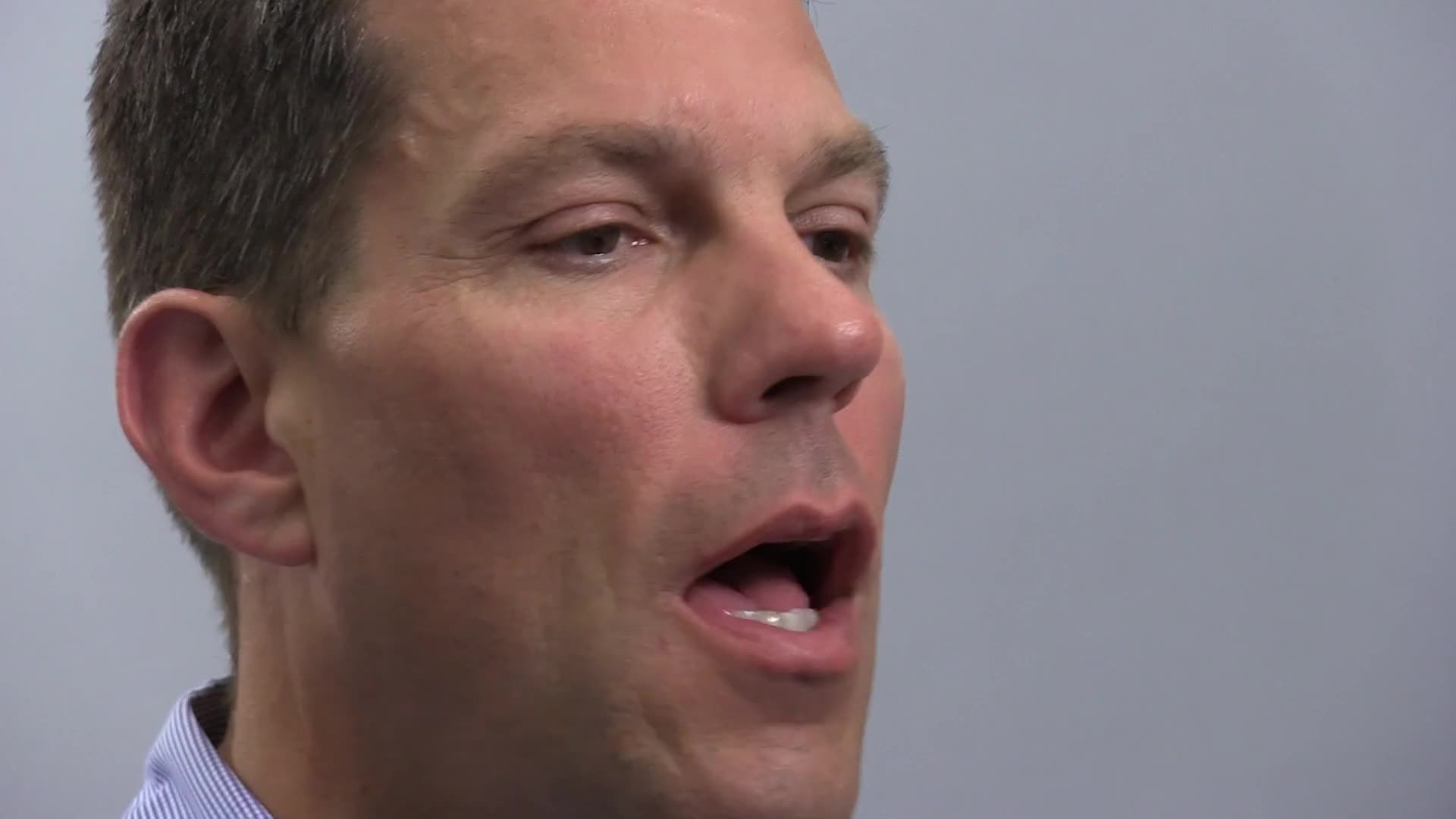 Pfw 1925 Thumbnail 2 Ce734540 V2