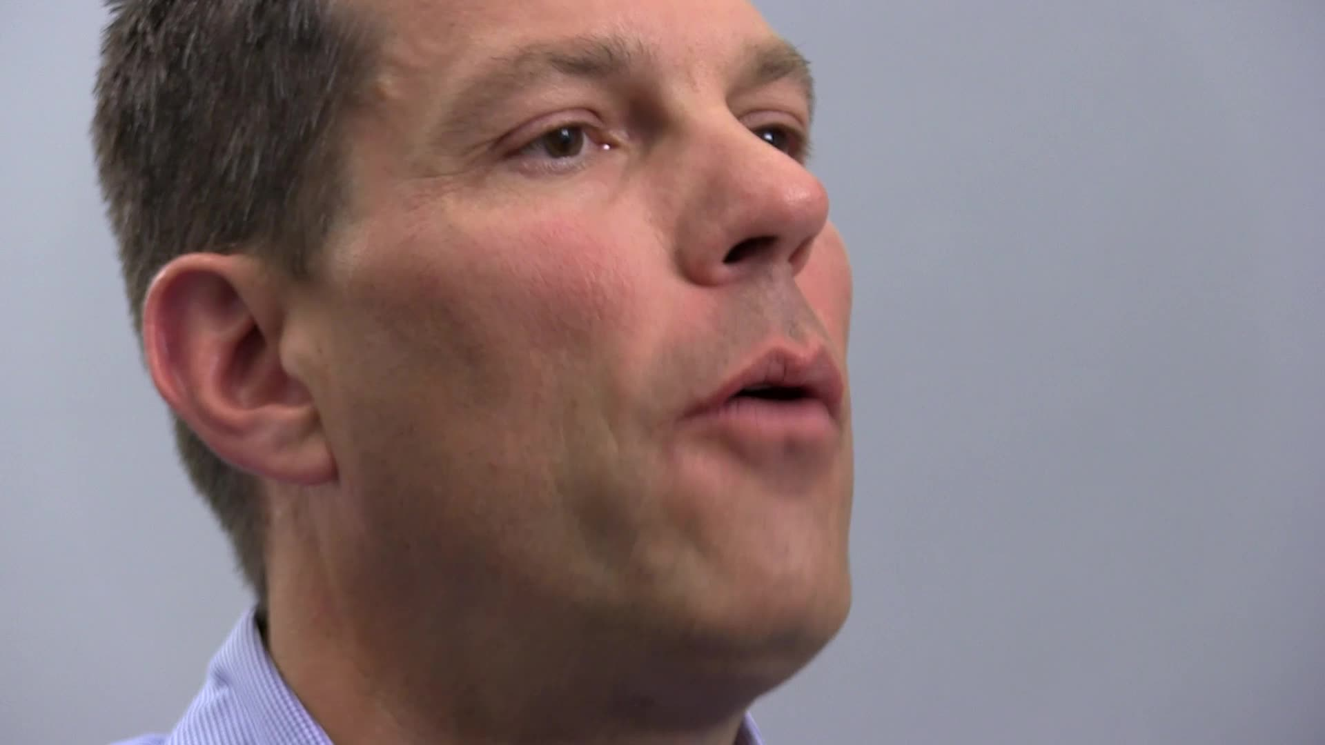 Pfw 1926 Thumbnail 2 1a4ff2d7 V2