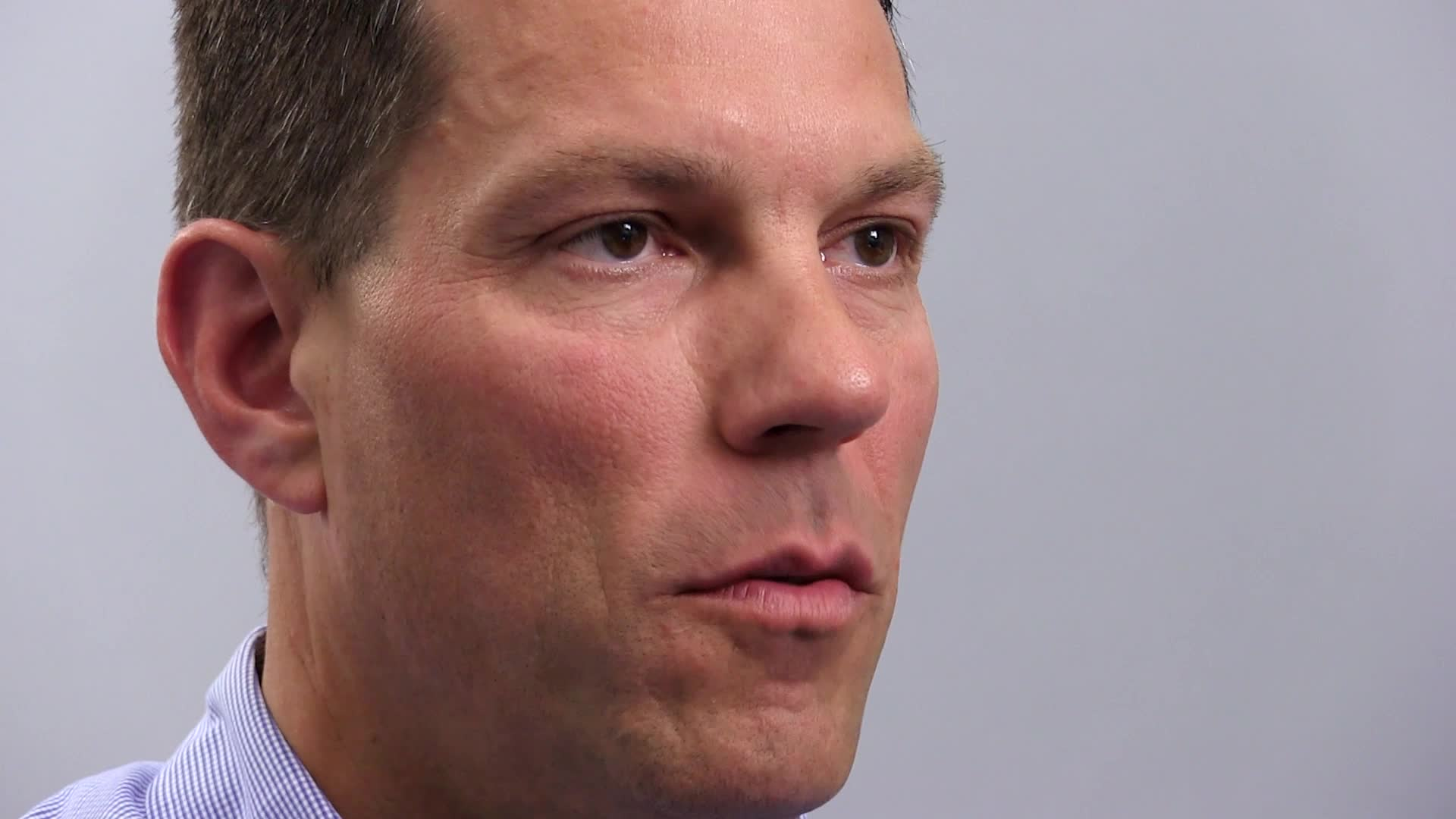 Pfw 1927 Thumbnail 2 8fe96db4 V1