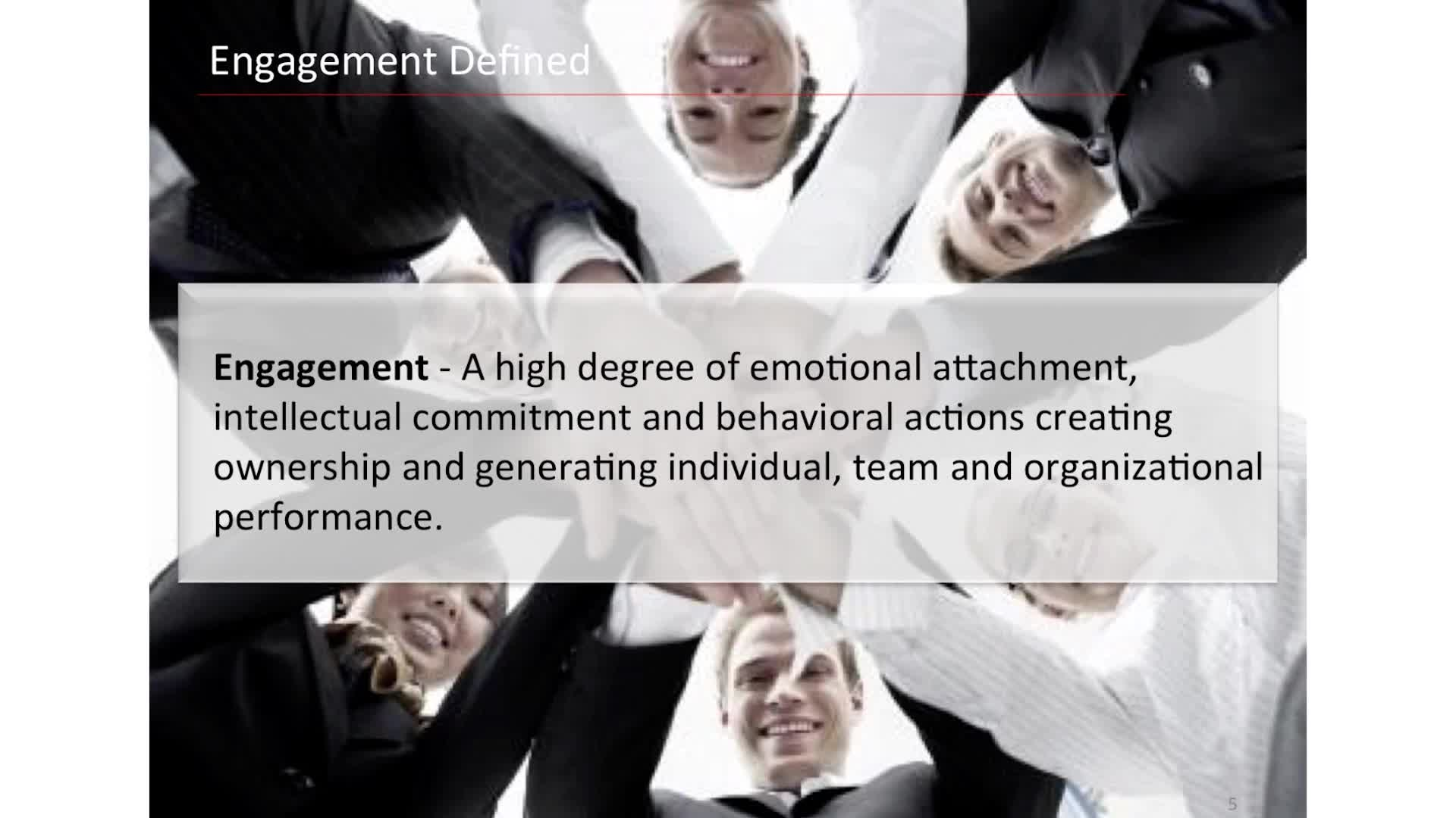 Pfw 1928 Thumbnail 2 B951a6f V2