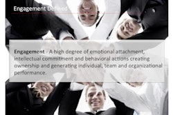 Pfw 1928 Thumbnail 2 B951a6f V2