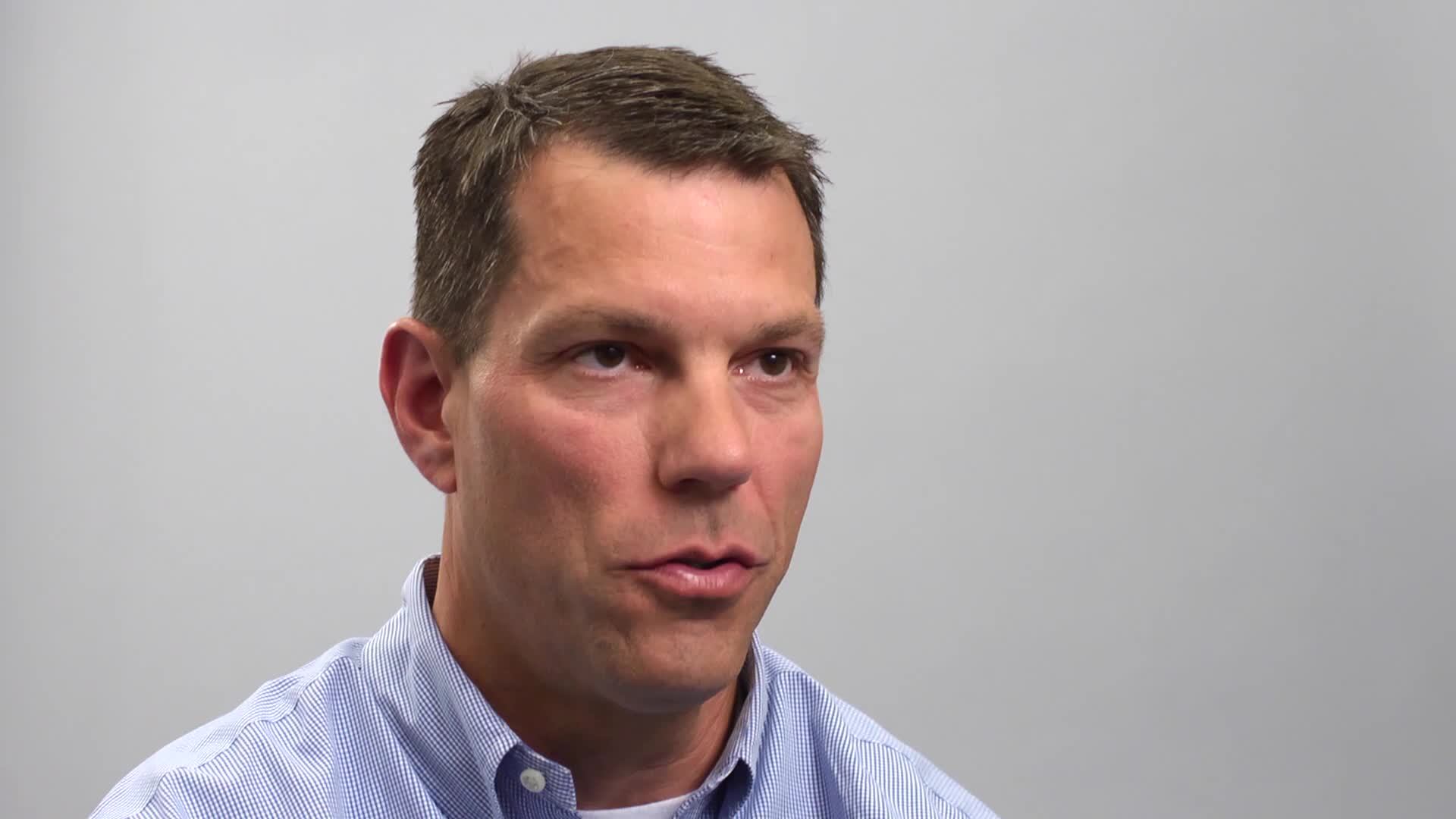 Pfw 1929 Thumbnail 2 863ff5a0 V1