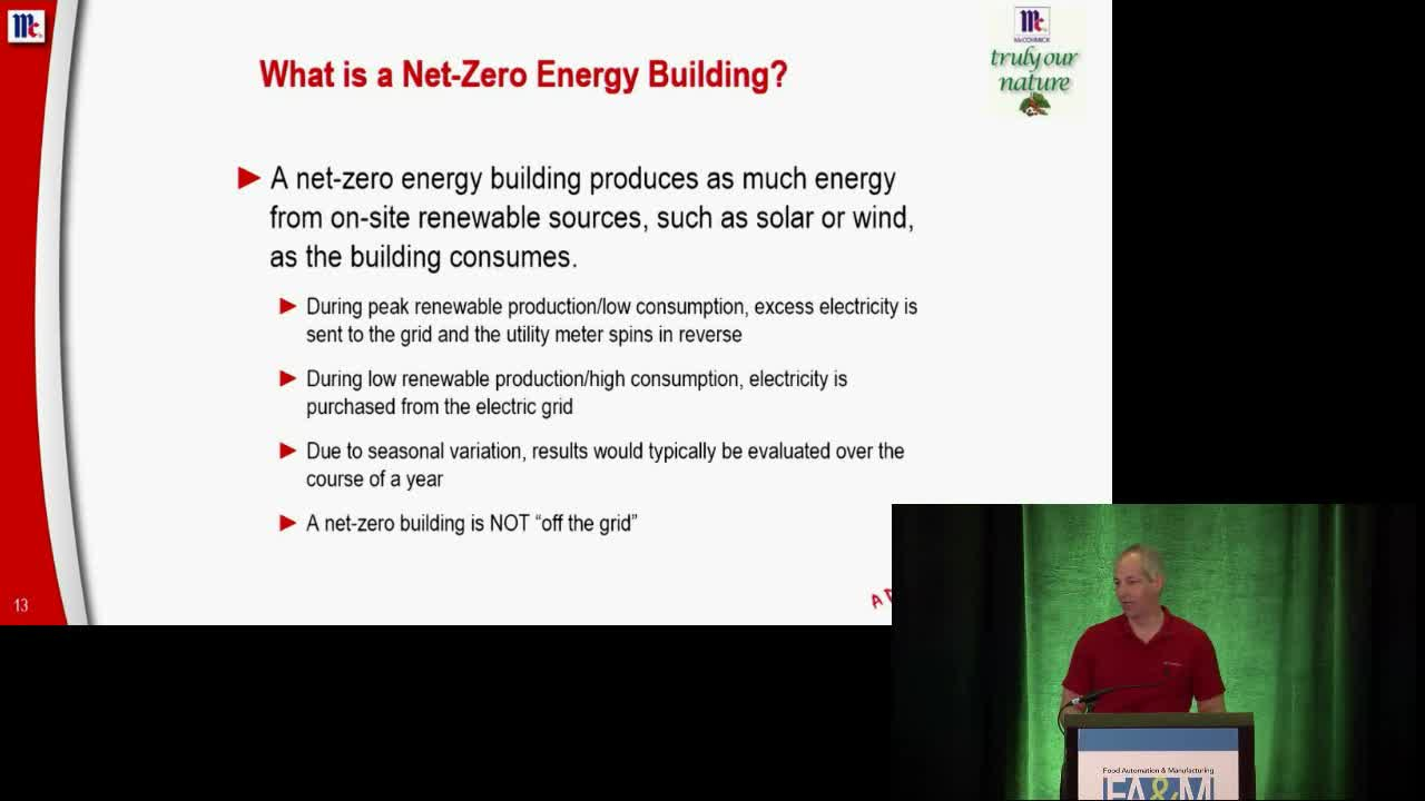 Pfw 2318 Thumbnail 2 8f1f1f33 V2