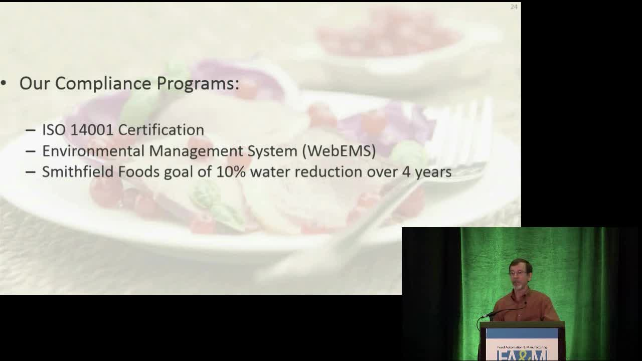 Pfw 2507 Thumbnail 2 823521ad V2