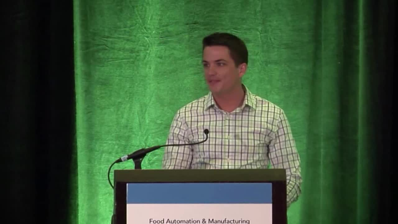 Pfw 2509 Thumbnail 2 2f18f1ac V2