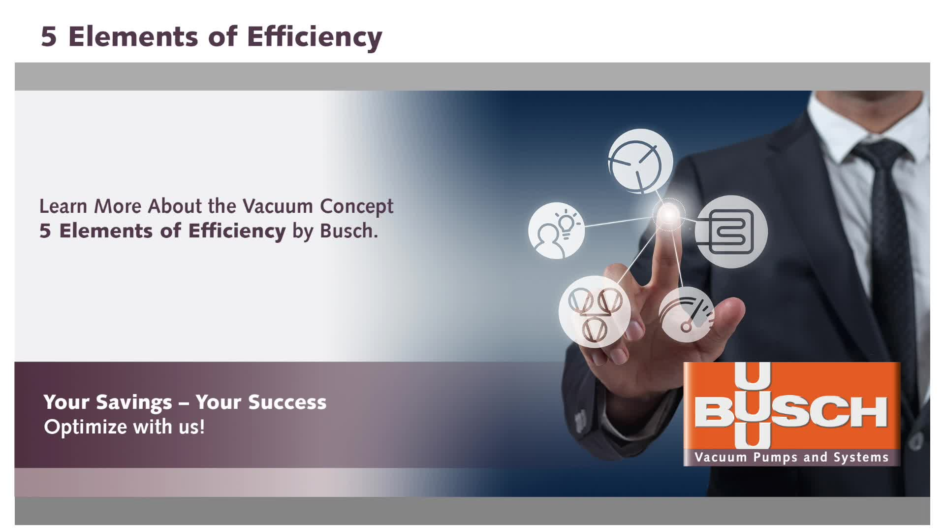 Pfw 25811 Thumbnail 2 E5061b65 V2