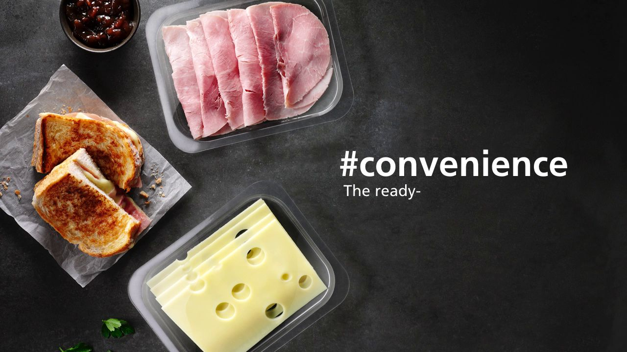 Pfw 26481 Thumbnail 2 5b86e979 V2