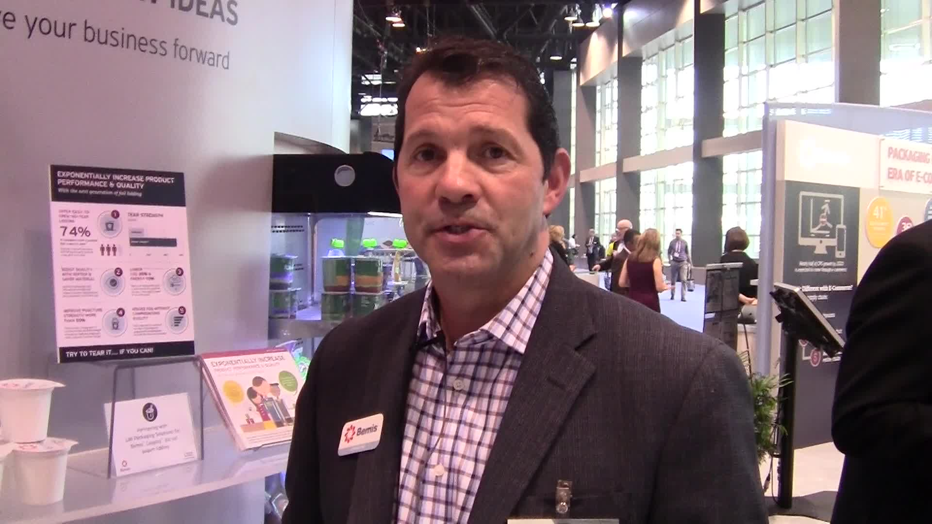 Pfw 2763 Thumbnail 2 4a28686d V2