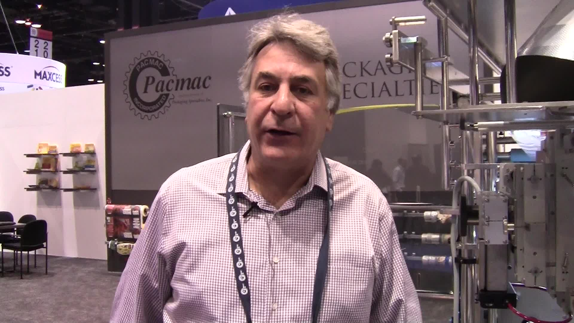 Pfw 2765 Thumbnail 2 483674a V2