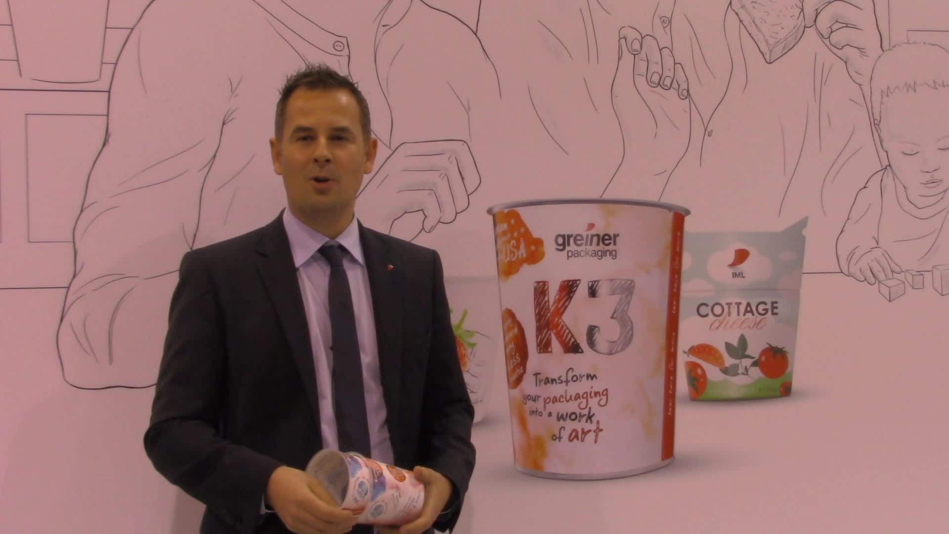 Pfw 2818 Thumbnail 2 F9496f1a V2