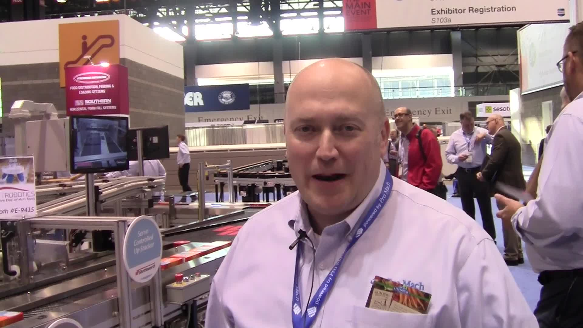 Pfw 2820 Thumbnail 2 67c6b951 V2