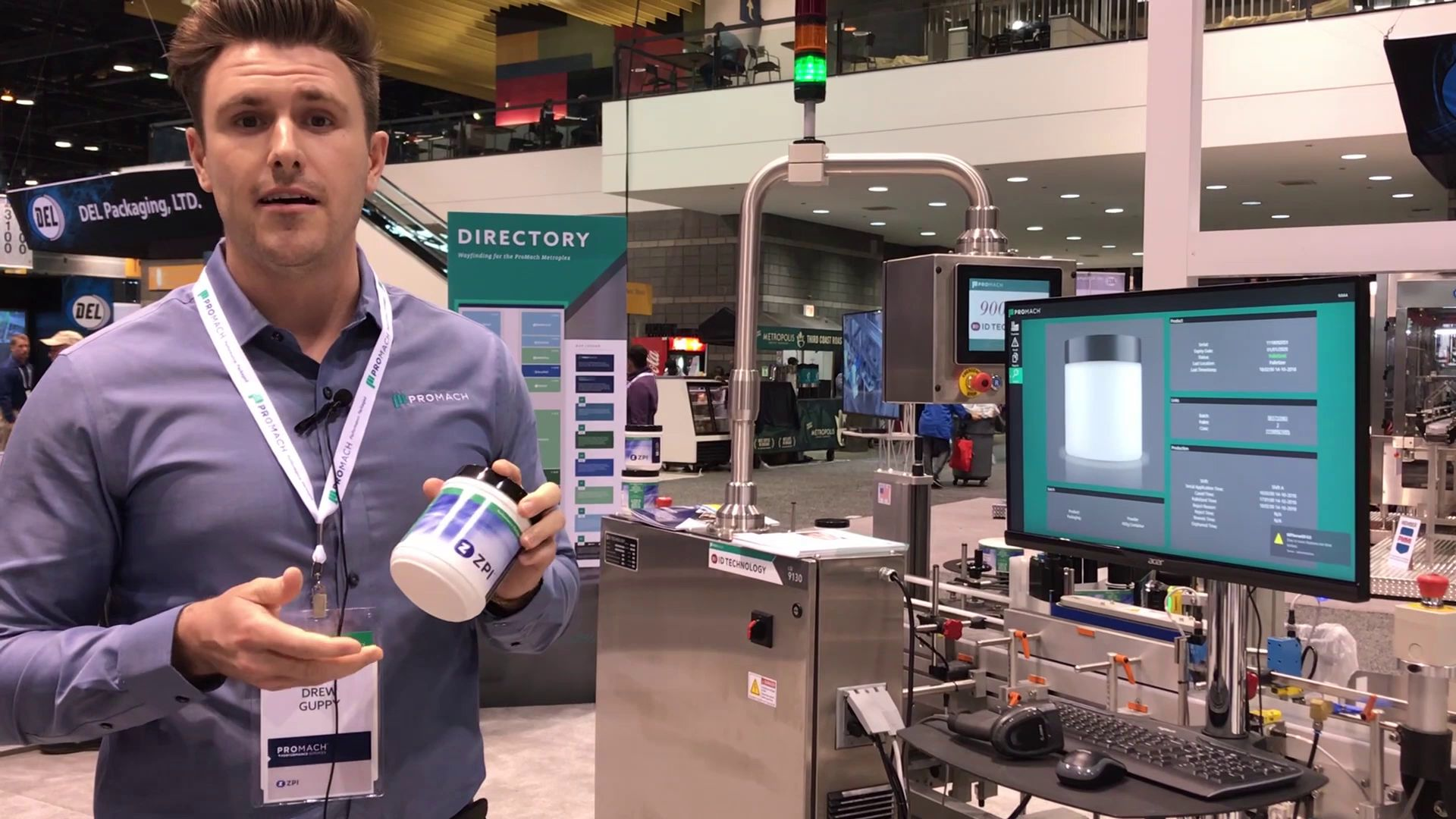 Pfw 29491 Thumbnail 2 7164d555 V3