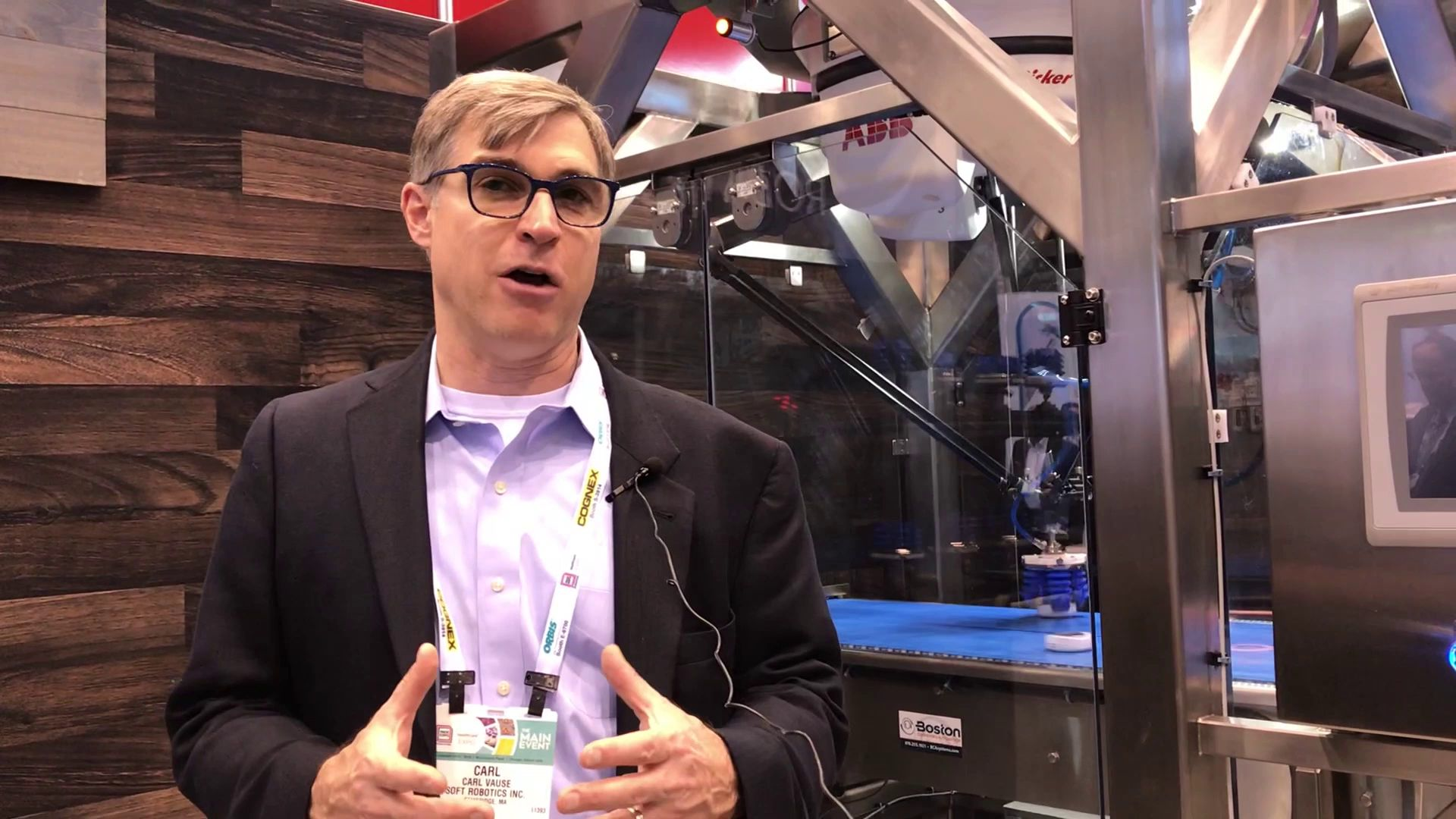 Pfw 29551 Thumbnail 2 82733121 V3