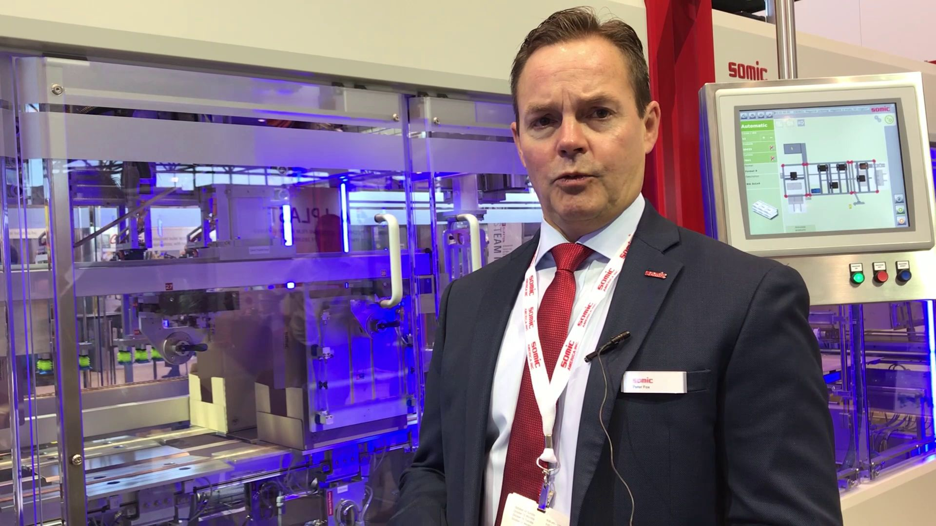 Pfw 29556 Thumbnail 2 3567dc18 V3