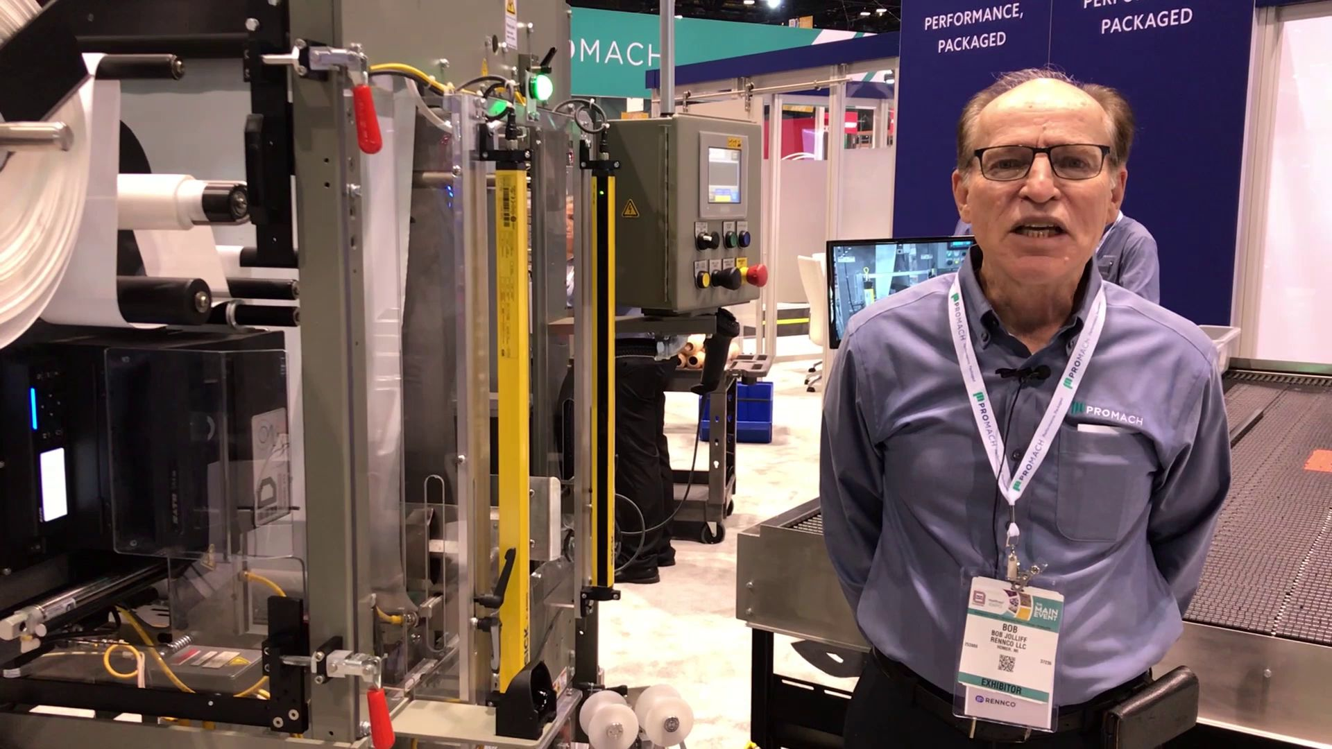 Pfw 29561 Thumbnail 2 Ca5da4b7 V3