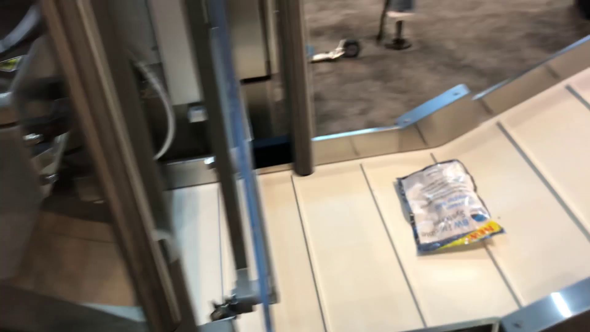 Pfw 29766 Thumbnail 2 28414313 V3