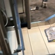 Pfw 29766 Thumbnail 2 28414313 V3