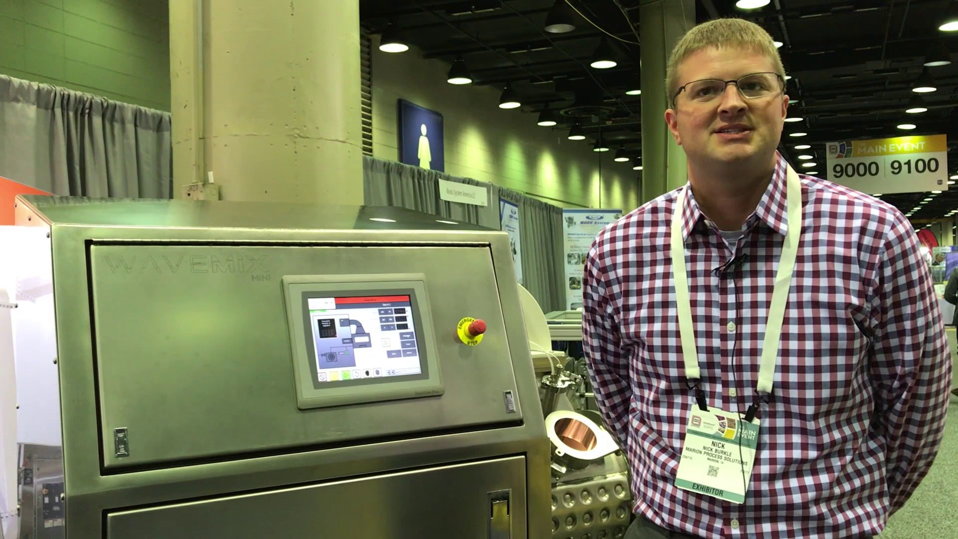 Pfw 29811 Thumbnail 2 1f116f76 V3