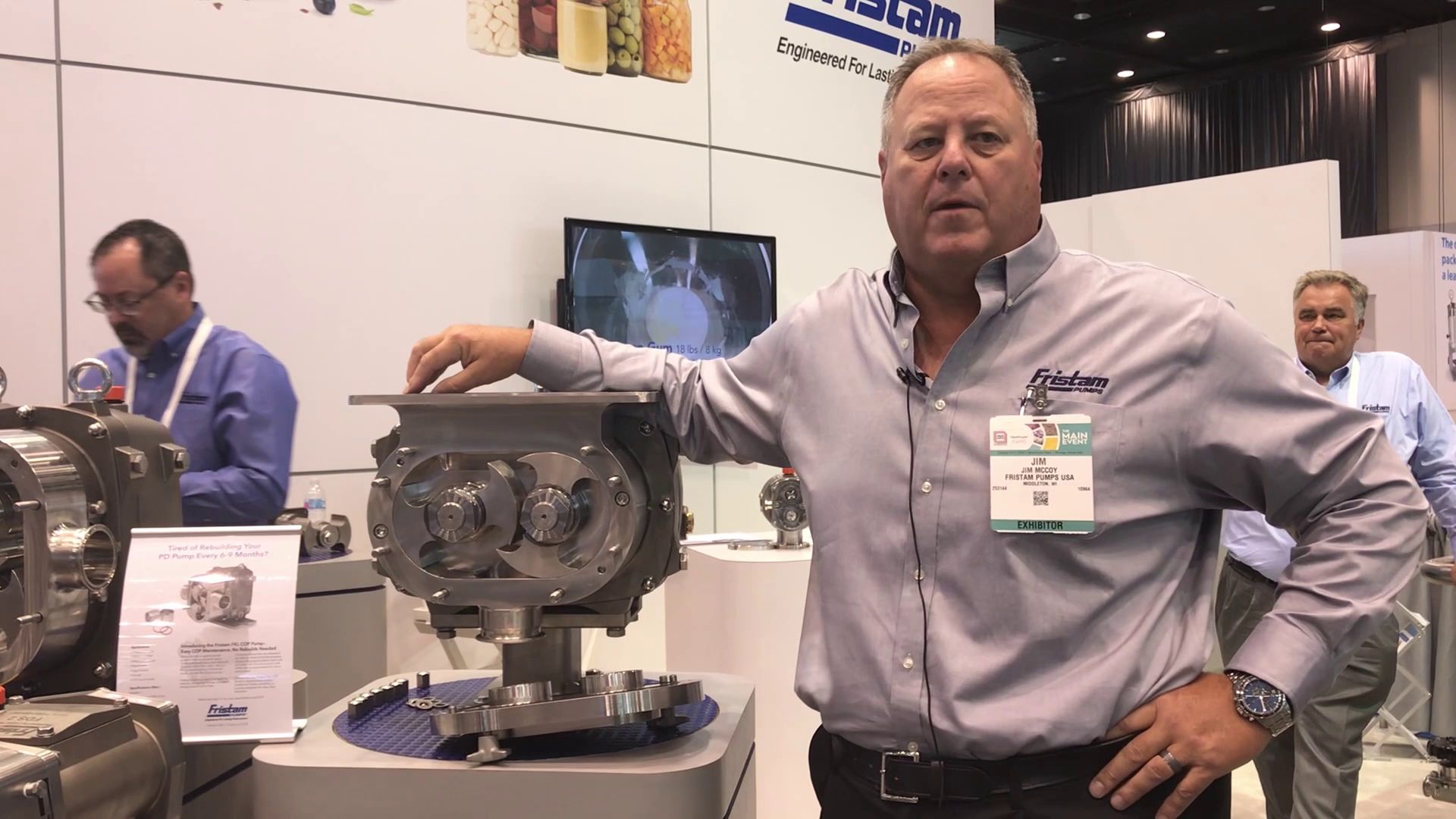 Pfw 29901 Thumbnail 2 8dd9ab1f V3