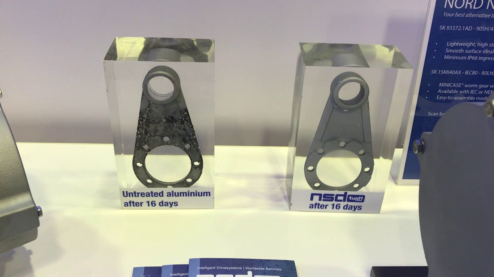 Pfw 29906 Thumbnail 2 F19dda45 V3