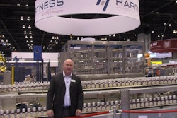 Pfw 2993 Thumbnail 2 7bb51a77 V2