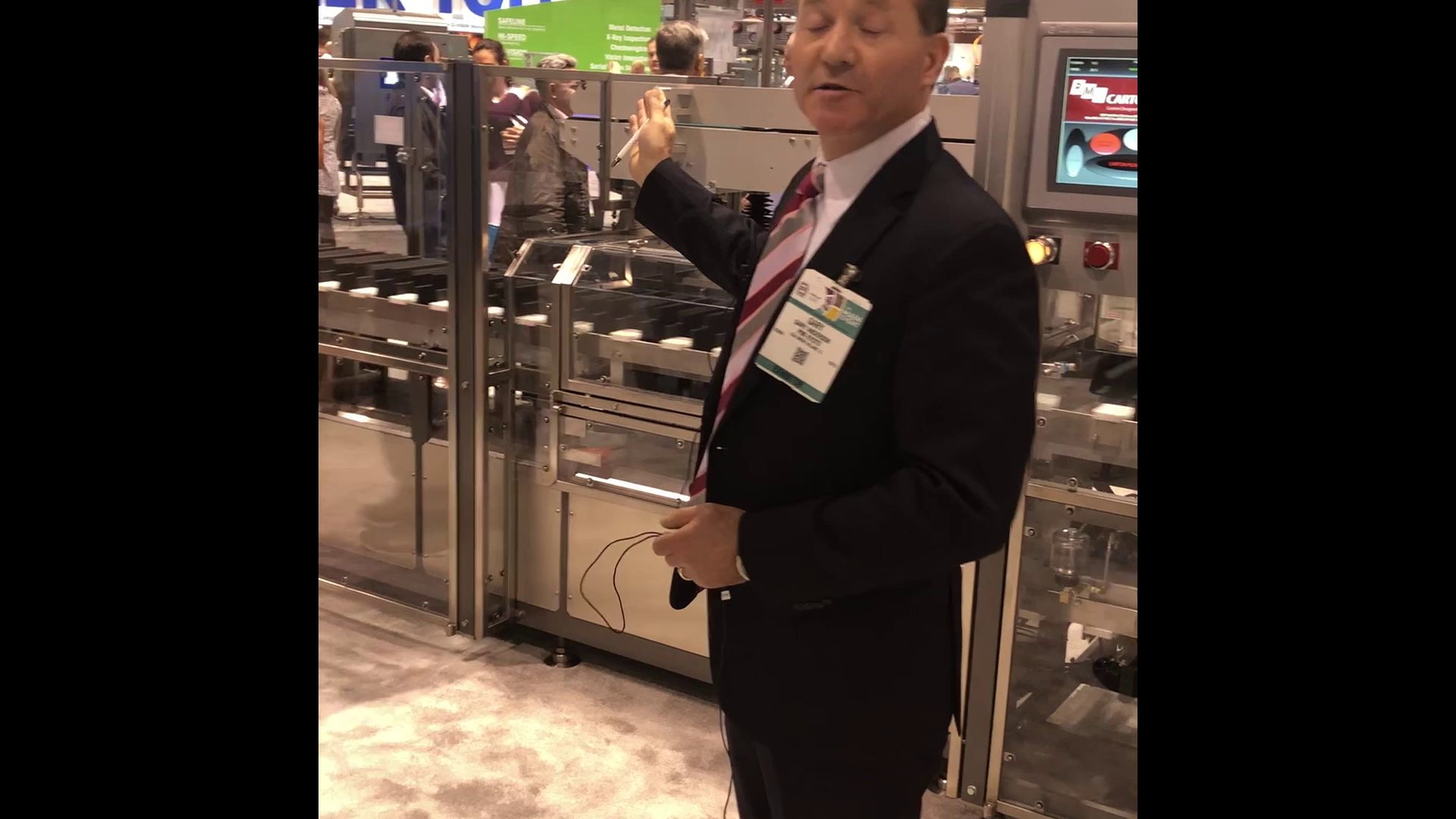 Pfw 30176 Thumbnail 2 389cfdfe V3