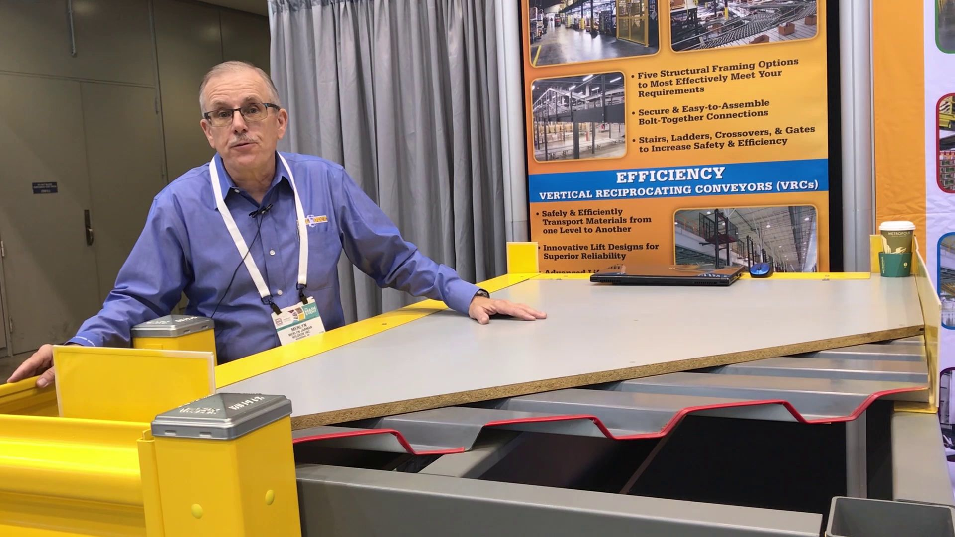 Pfw 30191 Thumbnail 2 64587bf4 V3