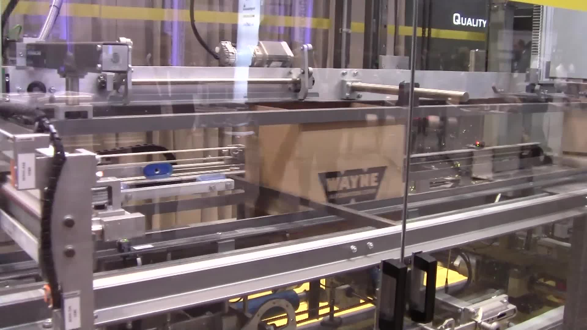 Pfw 30221 Thumbnail 2 3b736474 V3