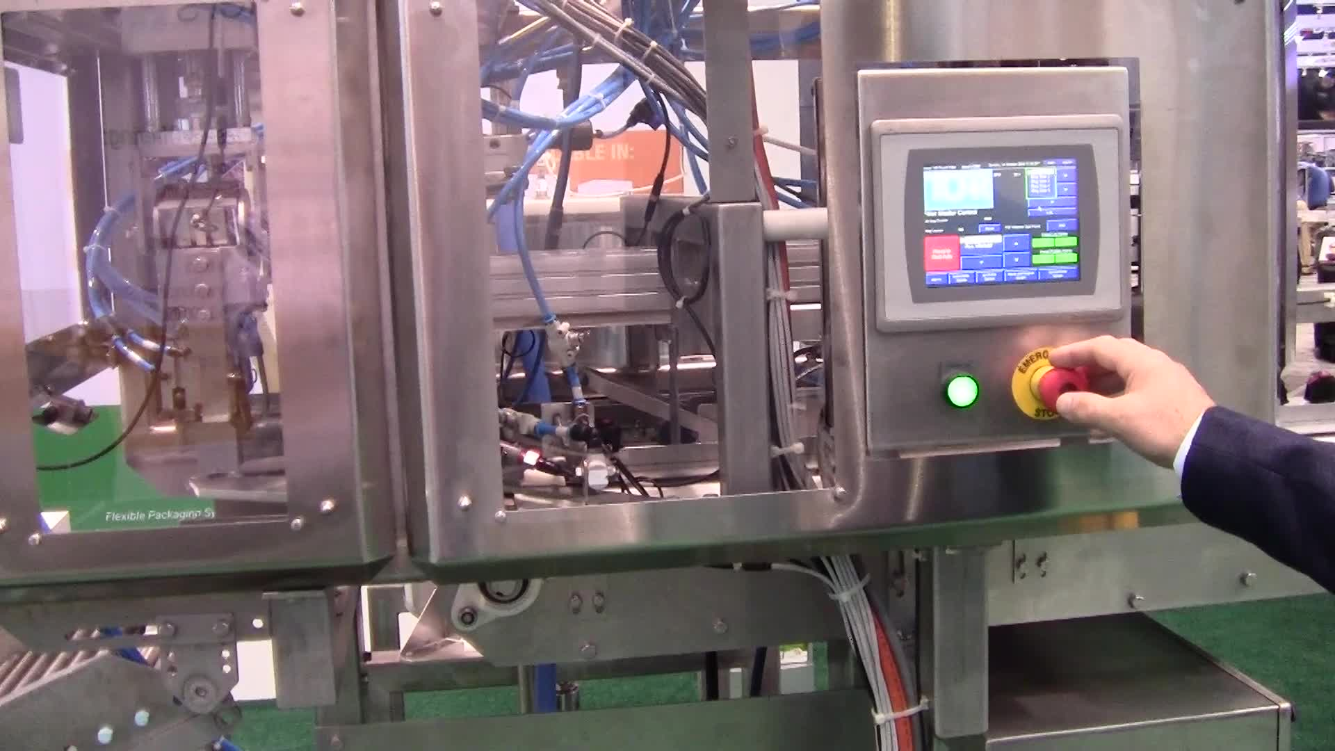 Pfw 30236 Thumbnail 2 6dded3f6 V3