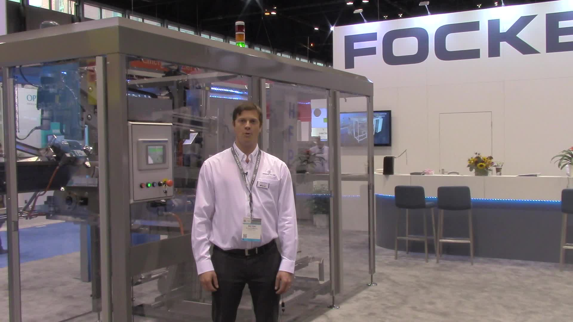 Pfw 3066 Thumbnail 2 Bb1f6f60 V2