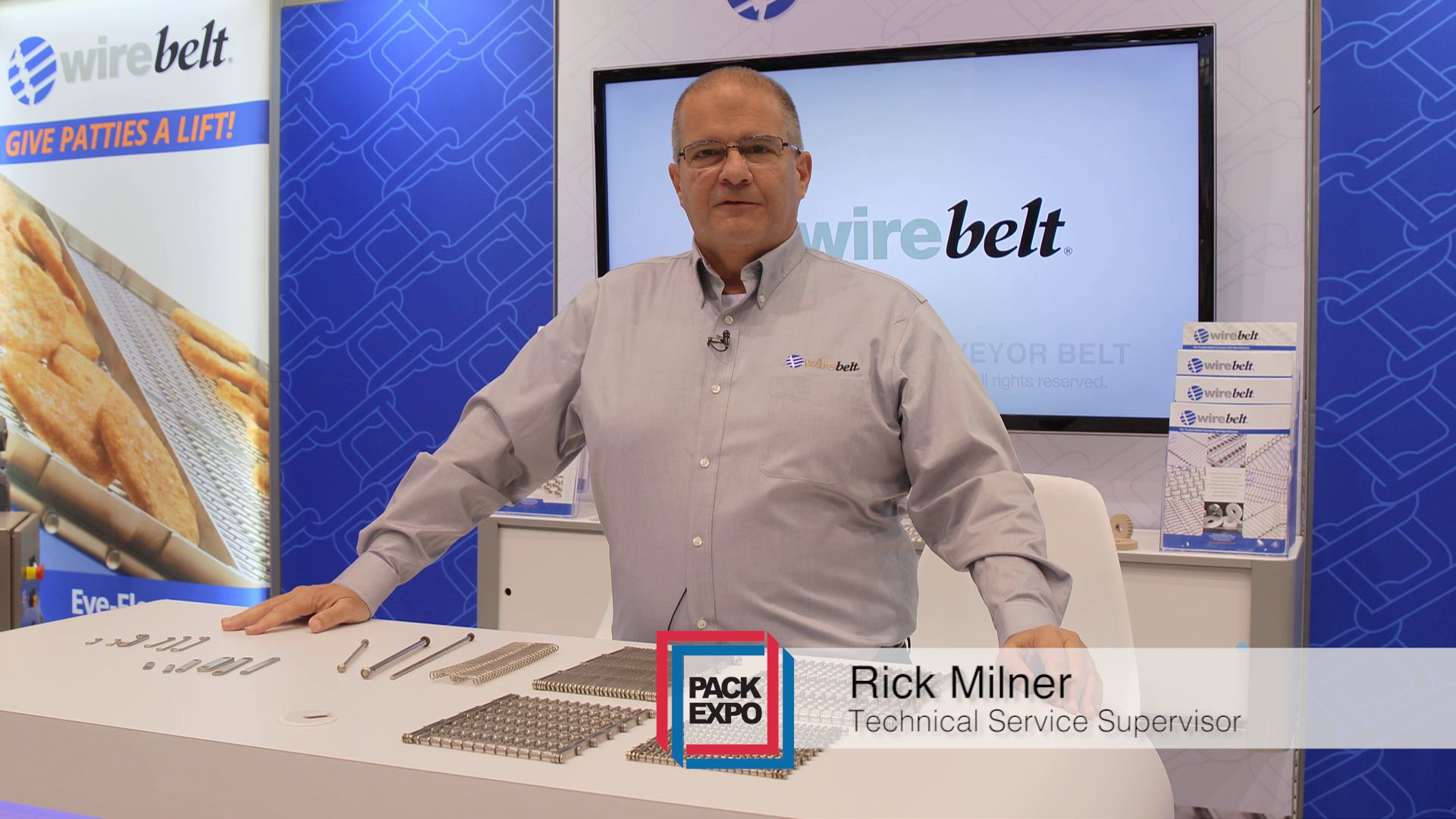 Pfw 31506 Thumbnail 2 2f8656f1 V4