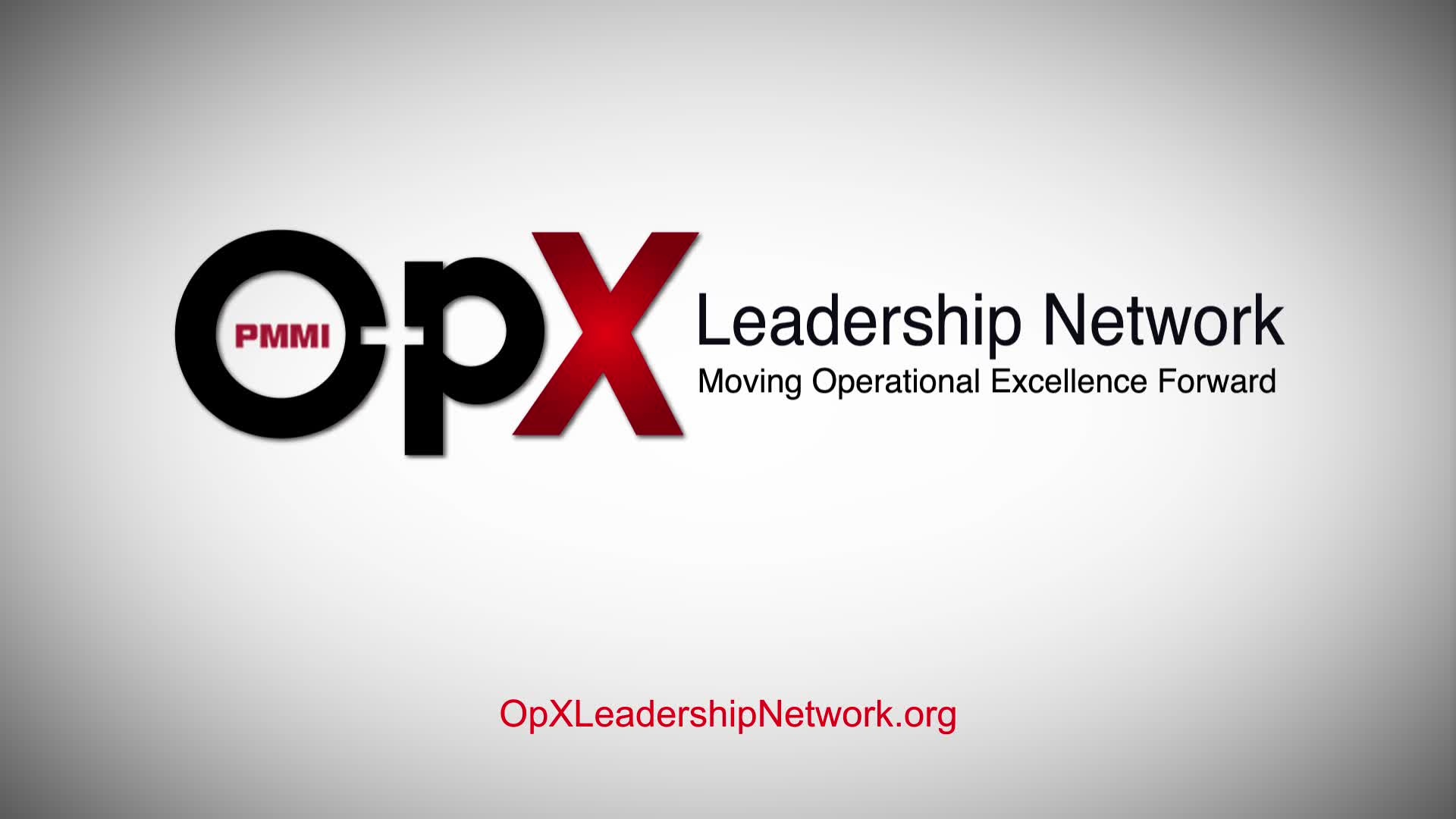 Pfw 3267 Thumbnail 2 7c0f93cb V2