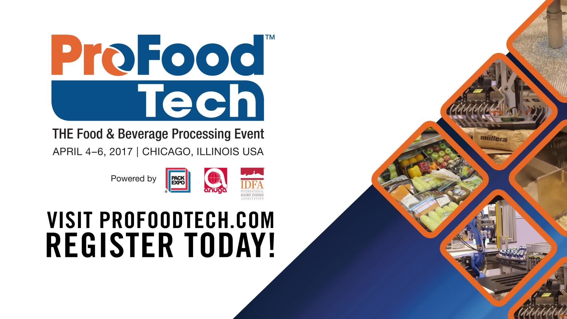 Pfw 3391 Thumbnail 2 35e6ce1e V2