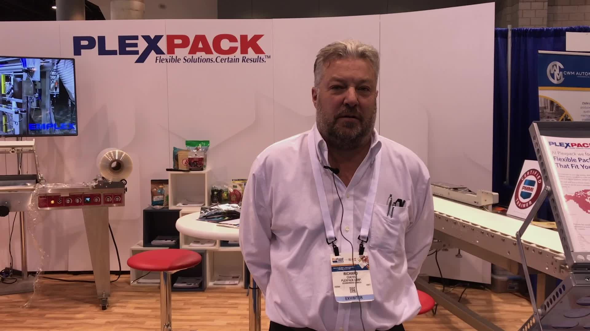 Pfw 35456 Thumbnail 2 6f8ad38b V2