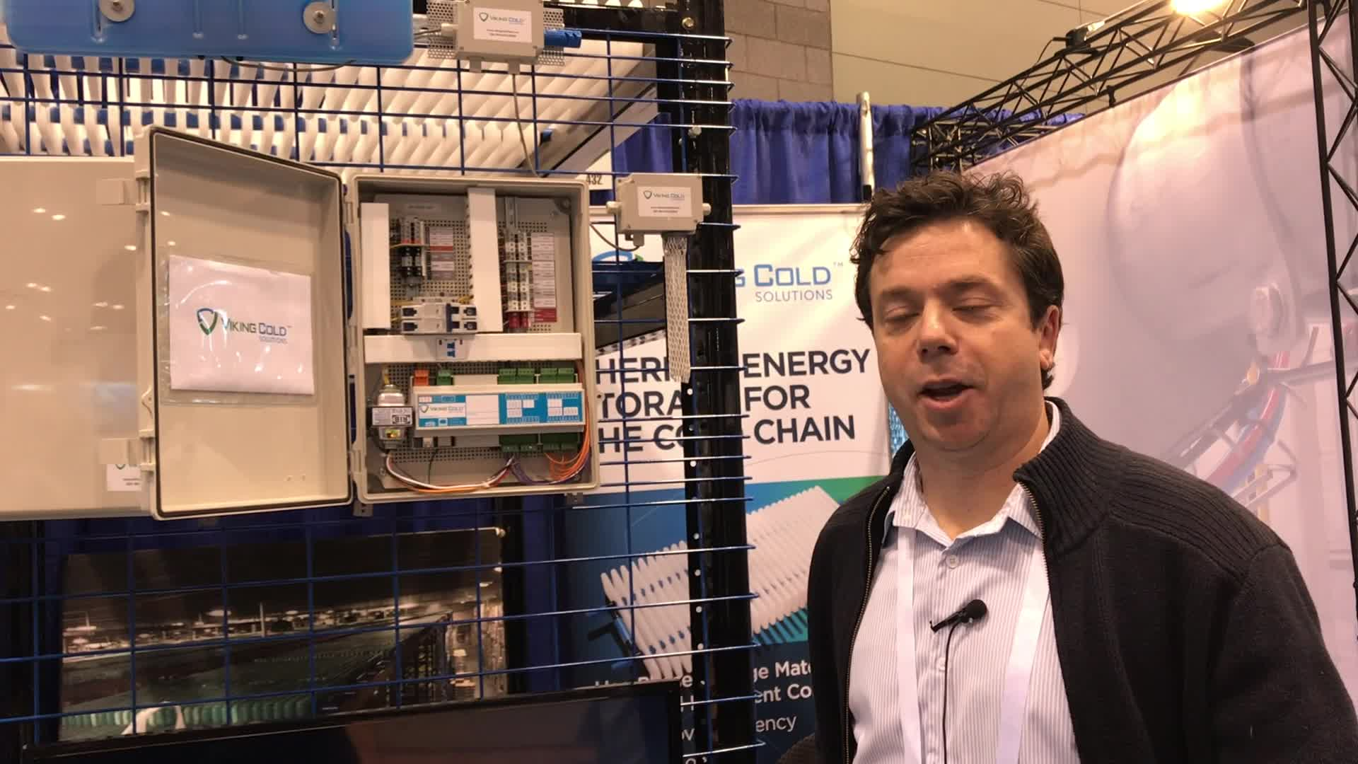 Pfw 35496 Thumbnail 2 97d55760 V2